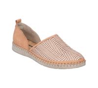 JOSEF SEIBEL Slipper Sofie 39 - Beige / 40