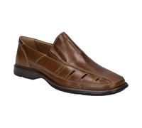 Josef Seibel Steven 12 46 nuss