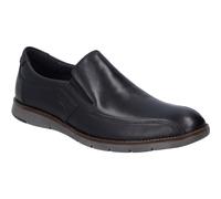 Josef Seibel Herren Slipper Tyler 38,Weite G (Normal),Wechse... 42
