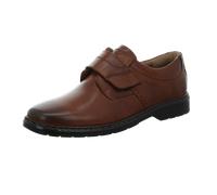 Josef Seibel 0 für Herren, braun, Gr. 48 EU