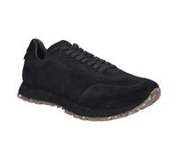 JOSEF SEIBEL Sneaker Adrian 01 - Schwarz / 42