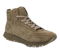 JOSEF SEIBEL Sneaker Adriana 02 - Beige / 41