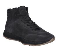 JOSEF SEIBEL Sneaker Adriana 02 - Schwarz / 37