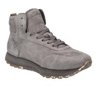 Josef Seibel - JOSEF SEIBEL Adriana 02 | Sneaker für Damen | Grau grau - Gr. - 39