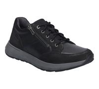JOSEF SEIBEL Cameron 06 | Sneaker für Herren | Schwarz Cameron 06, schwarz EU42