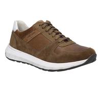 JOSEF SEIBEL Sneaker Cameron 10Braun / 40