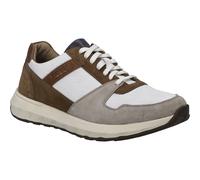 JOSEF SEIBEL Sneaker Cameron 10Multi / 43