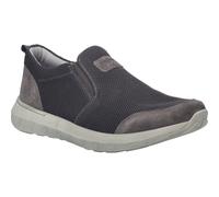 Josef Seibel - Cameron 13, asphalt asphalt - Gr. - 45