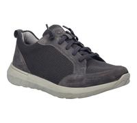 JOSEF SEIBEL Sneaker Cameron 14 - Grau / 40