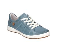 JOSEF SEIBEL Sneaker Caren 01 - Blau / 41