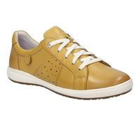 Caren 01 mango 39