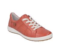 JOSEF SEIBEL Sneaker Caren 01 - Rosa / 39