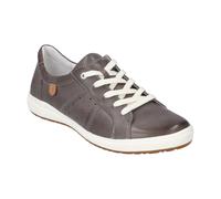JOSEF SEIBEL Sneaker Caren 01Grau / 42