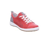 JOSEF SEIBEL Sneaker Caren 06 - Rot / 36