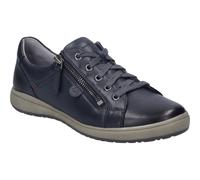 JOSEF SEIBEL Sneaker Caren 12 - Blau / 42