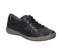 JOSEF SEIBEL Sneaker Caren 12Schwarz / 36