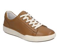JOSEF SEIBEL Sneaker Claire 01 - Beige / 36