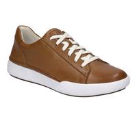 JOSEF SEIBEL Sneaker Claire 01 - Beige / 38