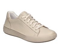 JOSEF SEIBEL Sneaker Claire 01 - Beige / 39