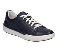 Claire 01 indigo 41