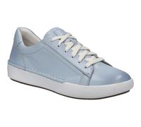 JOSEF SEIBEL Sneaker Claire 01 - Blau / 42