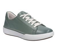JOSEF SEIBEL Sneaker Claire 01 - Grün / 37