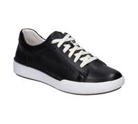 JOSEF SEIBEL Sneaker Claire 01 - Schwarz / 38