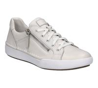 Josef Seibel Claire 03 für Damen, weiß, Gr. 45 EU