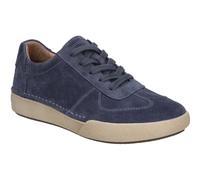 Josef Seibel - JOSEF SEIBEL Claire 07 | Sneaker für Damen | Blau jeans - Gr. - 37