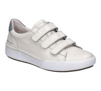 Claire 12 weiss-kombi 37