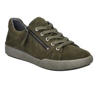 JOSEF SEIBEL Sneaker Claire 13Grün / 36
