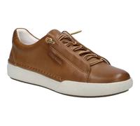 Josef Seibel - Claire 24, camel camel - Gr. - 42