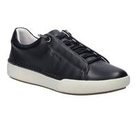 Josef Seibel - Claire 24, schwarz schwarz - Gr. - 39