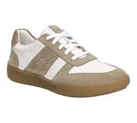 JOSEF SEIBEL Sneaker Claire 27 - Beige / 39