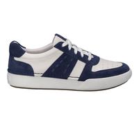 Josef Seibel - Claire 27, jeans-kombi jeans-kombi - Gr. - 40