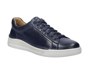 JOSEF SEIBEL Sneaker Cleve 02 - Blau / 49