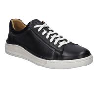 JOSEF SEIBEL Sneaker Cleve 02 - Schwarz / 49
