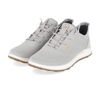 Sneaker JOSEF SEIBEL "Clint 01, mineral", Herren, Gr. 46, beige (mineral), Obermaterial: 80% Rindsleder Leather cow. 20% Textilmaterial TEXMAT., Schuhe Sneaker (52982437-46) mineral