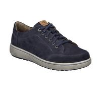 JOSEF SEIBEL Sneaker David 03 - Blau / 40