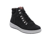 JOSEF SEIBEL Sneaker David 06Schwarz / 46