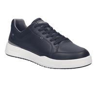 JOSEF SEIBEL Sneaker Donovan 06 - Schwarz / 41