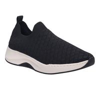 JOSEF SEIBEL Sneaker Elli 11Schwarz / 37