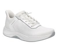 JOSEF SEIBEL Sneaker Elli 21 - Weiß / 39