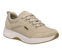 JOSEF SEIBEL Sneaker Elli 50Beige / 37