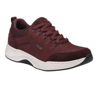 Josef Seibel - Elli 50, bordeaux bordeaux - Gr. - 41