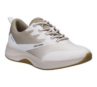 Josef Seibel - Elli 53, beige-kombi beige-kombi - Gr. - 39