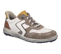 JOSEF SEIBEL Sneaker Enrico 34 - Beige / 41