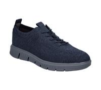 JOSEF SEIBEL Sneaker Falko knitted 23Blau / 40