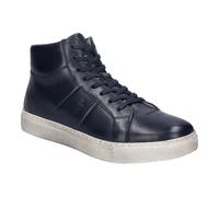 Forrest 02, blau blau 41