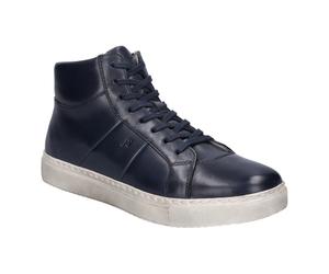 JOSEF SEIBEL Sneaker Forrest 02
